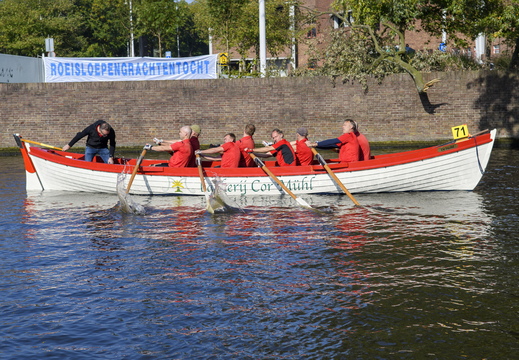 20211009-Grachtenrace-Start-299